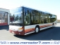 Setra S 415 LE Business / Klima / Euro 6 / 7 St�ck
