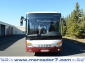 Setra S 415 LE Business / Klima / Euro 6 / 7 St�ck