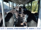 Setra S 415 LE Business / Klima / Euro 6 / 7 St�ck