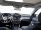 Mercedes-Benz GLE 350 d 4Matic AMG Line