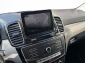 Mercedes-Benz GLE 350 d 4Matic AMG Line
