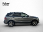 Mercedes-Benz GLE 350 d 4Matic AMG Line