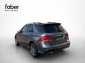 Mercedes-Benz GLE 350 d 4Matic AMG Line