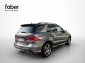 Mercedes-Benz GLE 350 d 4Matic AMG Line