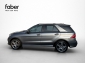 Mercedes-Benz GLE 350 d 4Matic AMG Line