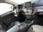 Mercedes-Benz GLE 350 d 4Matic AMG Line