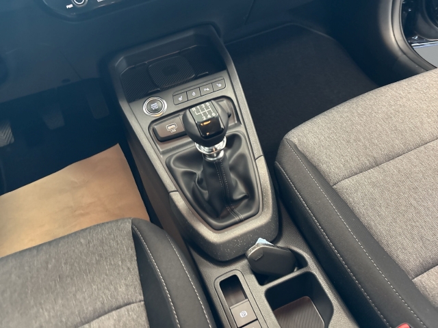 Kia Stonic – Bild 14