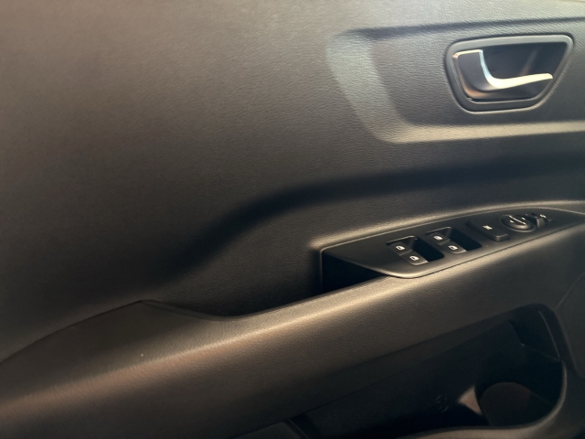 Kia Stonic – Bild 15