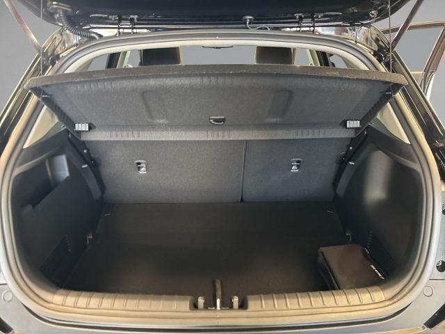 Kia Stonic – Bild 5