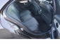 Mercedes-Benz C 200 d G-Tronic Plus, Avantgarde, Navi, AHK
