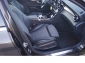 Mercedes-Benz C 200 d G-Tronic Plus, Avantgarde, Navi, AHK