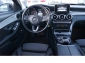 Mercedes-Benz C 200 d G-Tronic Plus, Avantgarde, Navi, AHK