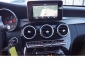 Mercedes-Benz C 200 d G-Tronic Plus, Avantgarde, Navi, AHK