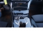 Mercedes-Benz C 200 d G-Tronic Plus, Avantgarde, Navi, AHK