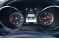 Mercedes-Benz C 200 d G-Tronic Plus, Avantgarde, Navi, AHK