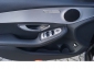 Mercedes-Benz C 200 d G-Tronic Plus, Avantgarde, Navi, AHK