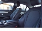 Mercedes-Benz C 200 d G-Tronic Plus, Avantgarde, Navi, AHK