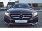Mercedes-Benz C 200 d G-Tronic Plus, Avantgarde, Navi, AHK