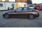 Mercedes-Benz C 200 d G-Tronic Plus, Avantgarde, Navi, AHK
