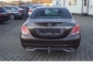 Mercedes-Benz C 200 d G-Tronic Plus, Avantgarde, Navi, AHK