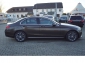 Mercedes-Benz C 200 d G-Tronic Plus, Avantgarde, Navi, AHK