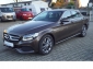 Mercedes-Benz C 200 d G-Tronic Plus, Avantgarde, Navi, AHK