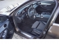 Mercedes-Benz C 200 d G-Tronic Plus, Avantgarde, Navi, AHK