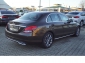Mercedes-Benz C 200 d G-Tronic Plus, Avantgarde, Navi, AHK
