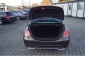 Mercedes-Benz C 200 d G-Tronic Plus, Avantgarde, Navi, AHK