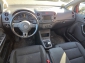 VW Golf Plus 1.4 TSI Comfortline