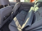 VW Golf Plus 1.4 TSI Comfortline