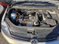 VW Golf Plus 1.4 TSI Comfortline