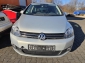VW Golf Plus 1.4 TSI Comfortline