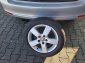VW Golf Plus 1.4 TSI Comfortline