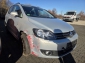 VW Golf Plus 1.4 TSI Comfortline