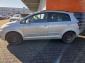 VW Golf Plus 1.4 TSI Comfortline