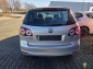 VW Golf Plus 1.4 TSI Comfortline