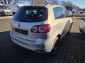 VW Golf Plus 1.4 TSI Comfortline