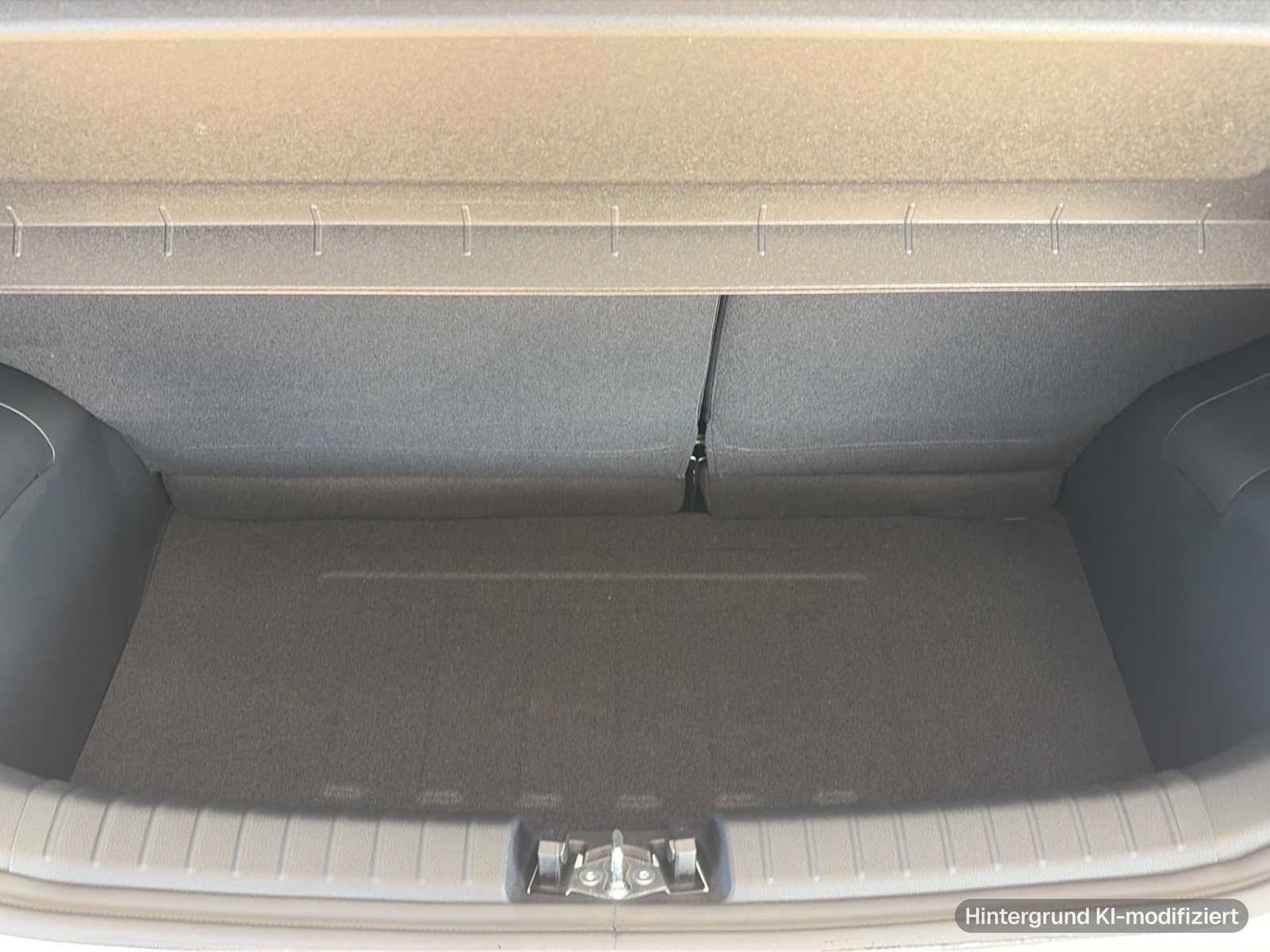 Kia Picanto – Bild 15