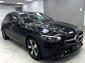 Mercedes-Benz C 200 d T Avantgarde Wide LED DTR 2xSpur Rcam RCam