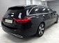 Mercedes-Benz C 200 d T Avantgarde Wide LED DTR 2xSpur Rcam RCam