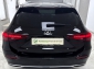 Mercedes-Benz C 200 d T Avantgarde Wide LED DTR 2xSpur Rcam RCam