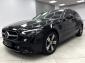 Mercedes-Benz C 200 d T Avantgarde Wide LED DTR 2xSpur Rcam RCam