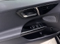 Mercedes-Benz C 200 d T Avantgarde Wide LED DTR 2xSpur Rcam RCam