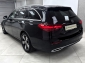 Mercedes-Benz C 200 d T Avantgarde Wide LED DTR 2xSpur Rcam RCam