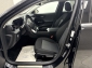 Mercedes-Benz C 200 d T Avantgarde Wide LED DTR 2xSpur Rcam RCam