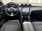 Mercedes-Benz C 200 d T Avantgarde Wide LED DTR 2xSpur Rcam RCam