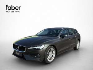 Volvo V60 B3 Benzin Momentum Pro