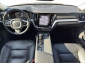 Volvo V60 B3 Benzin Momentum Pro