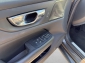 Volvo V60 B3 Benzin Momentum Pro